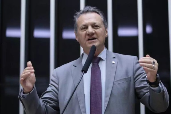 Projeto do deputado Cherini garante para o Estado R$ 8 bilhões esquecidos nos Bancos