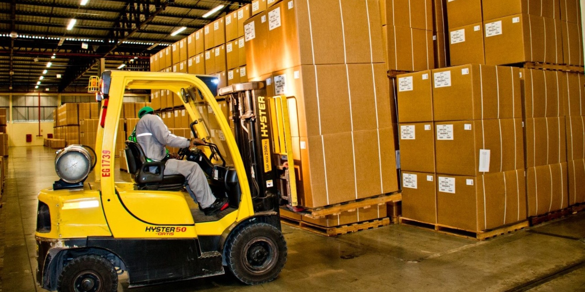 Exportações gaúchas do agronegócio cresceram US$ 16,9 milhões em 2023