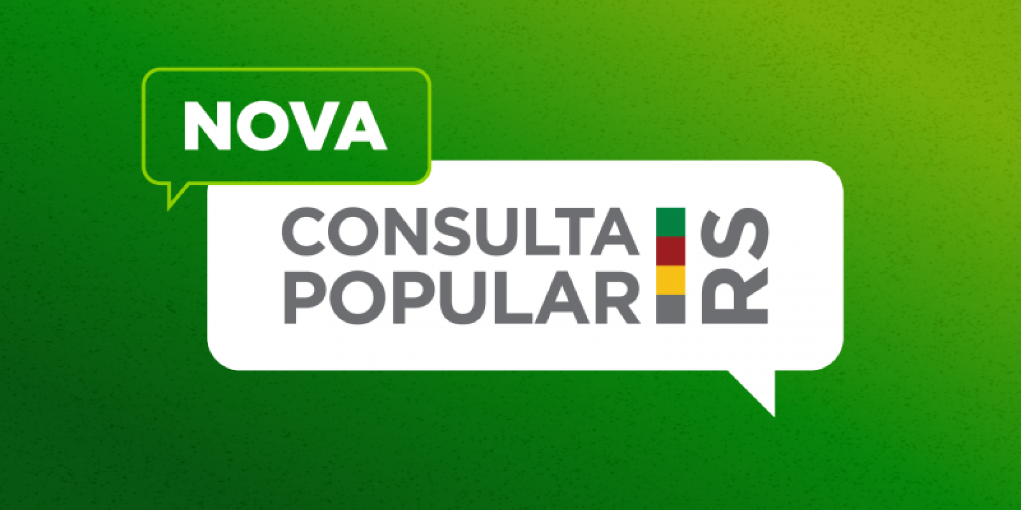 Novo prazo encerra em 15 de dezembro Novo prazo encerra em 15 de dezembro