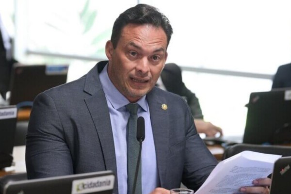 CCJ do Senado aprova castração química para agressores sexuais