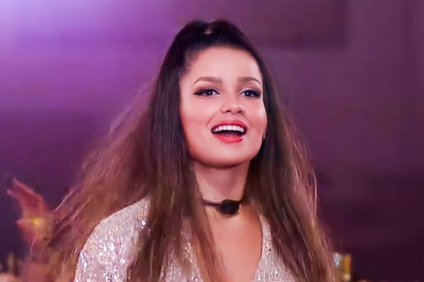 Depois de anunciar turnê "Ciclone no RS", Juliette pede desculpas