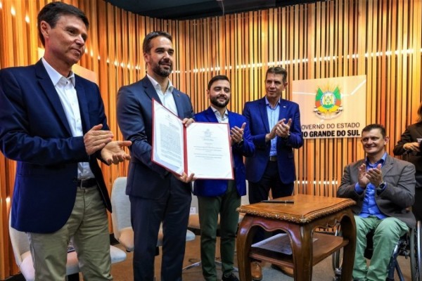 JBS e Seara devem adquirir unidade de suínos da Languiru e investir R$ 250 milhões no Estado