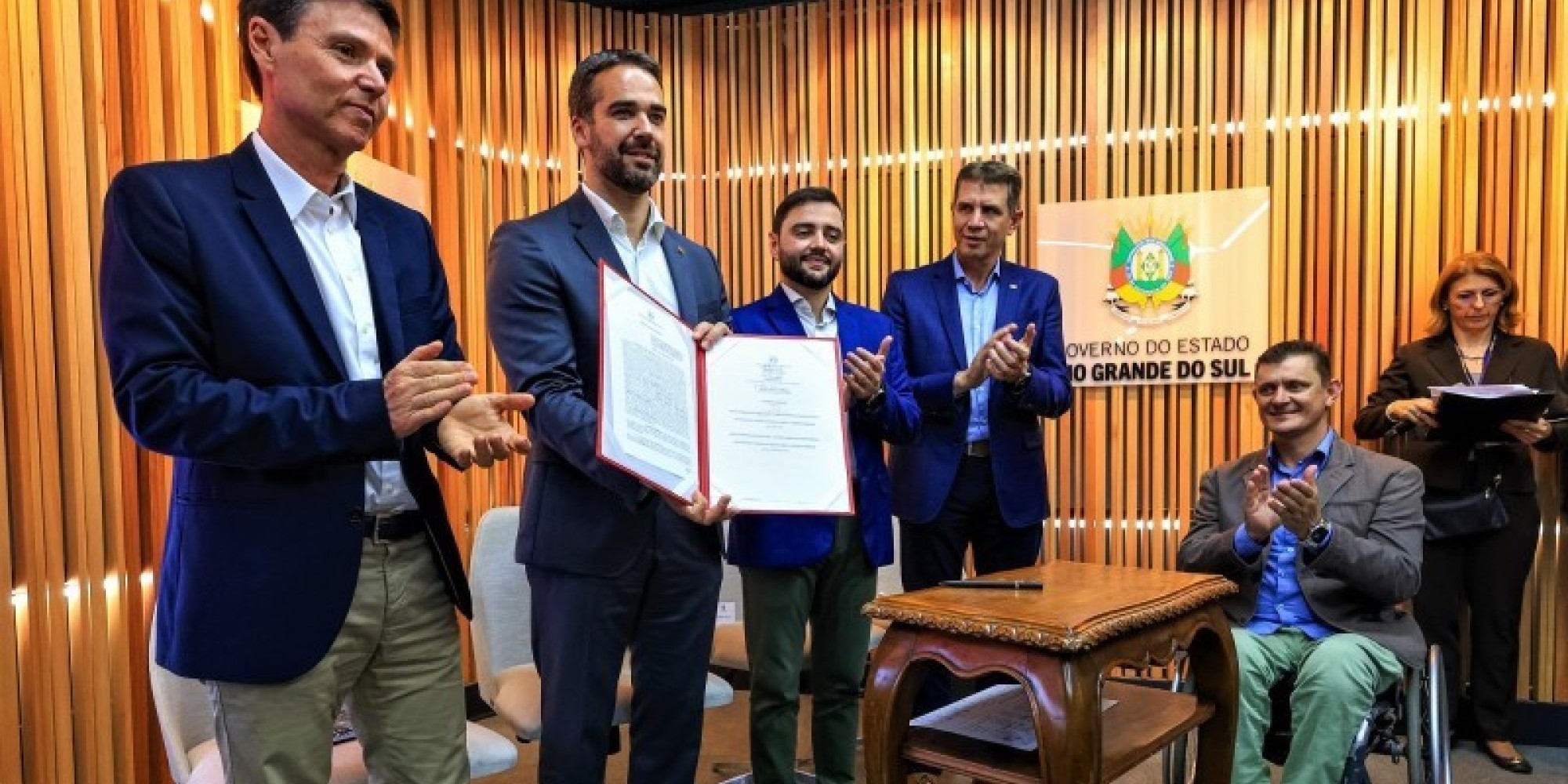 JBS e Seara devem adquirir unidade de suínos da Languiru e investir R$ 250 milhões no Estado