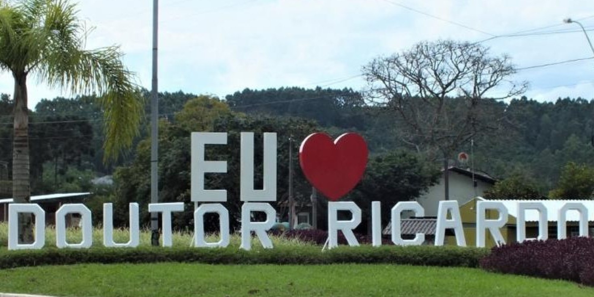 Doutor Ricardo divulga os destaques empresariais e os maiores produtores rurais