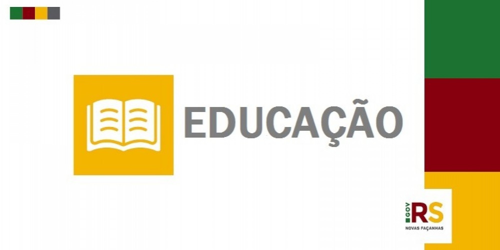 Aberto processo para a contratação temporária de 4 mil professores de Português e Matemática