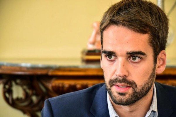  As alterações ampliam o rol de serviços que poderão continuar funcionando