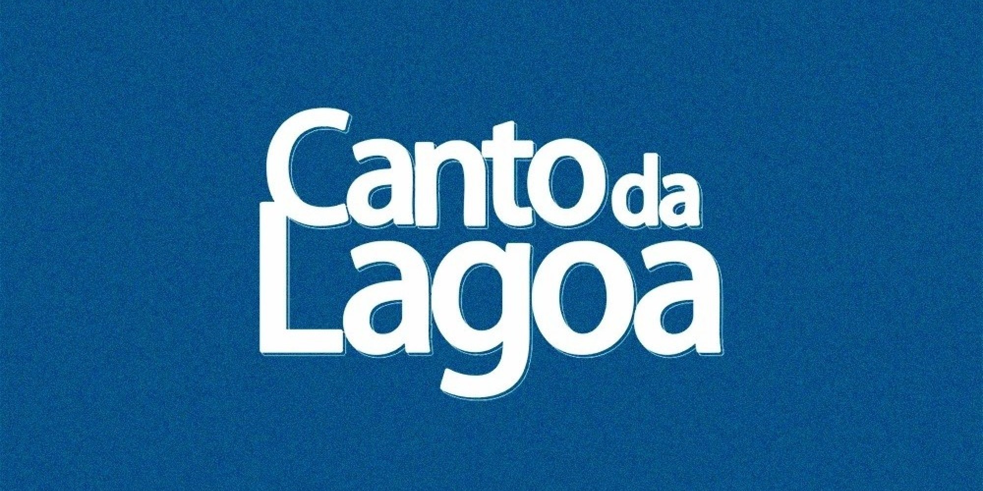 O período de inscrição para o evento iniciará em novembro. O período de inscrição para o evento iniciará em novembro.