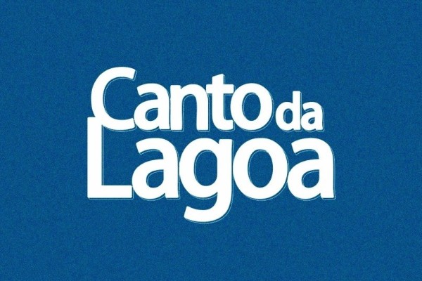 O período de inscrição para o evento iniciará em novembro.