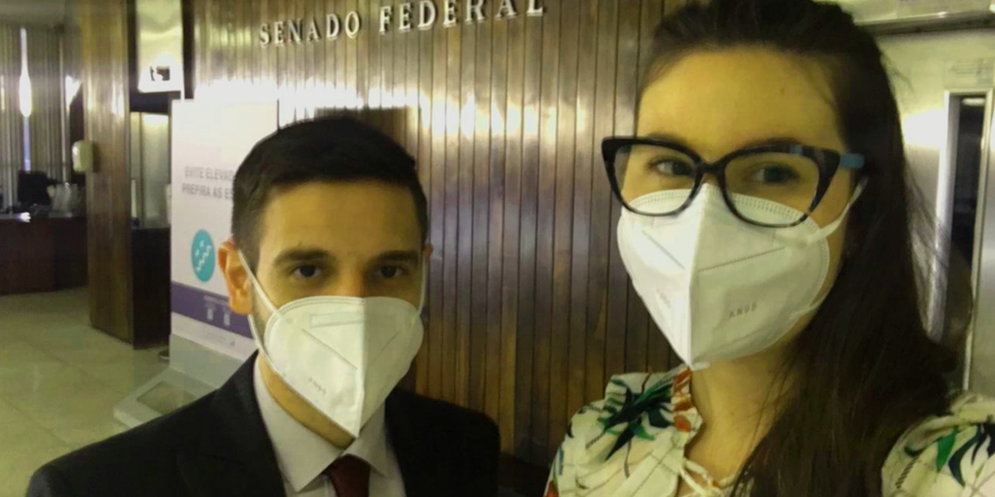 Prefeito e Secretária da Saúde participam de audiências e encontros com deputados Prefeito e Secretária da Saúde participam de audiências e encontros com deputados