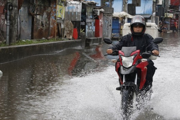 Defesa Civil alerta para tempestades no Rio Grande do Sul nos próximos dias