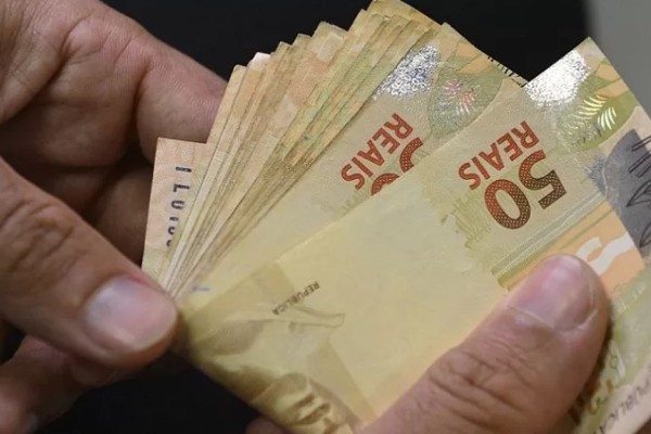 Mais de 580 mil pessoas podem ter valor a receber pelo Devolve ICMS Linha Branca
