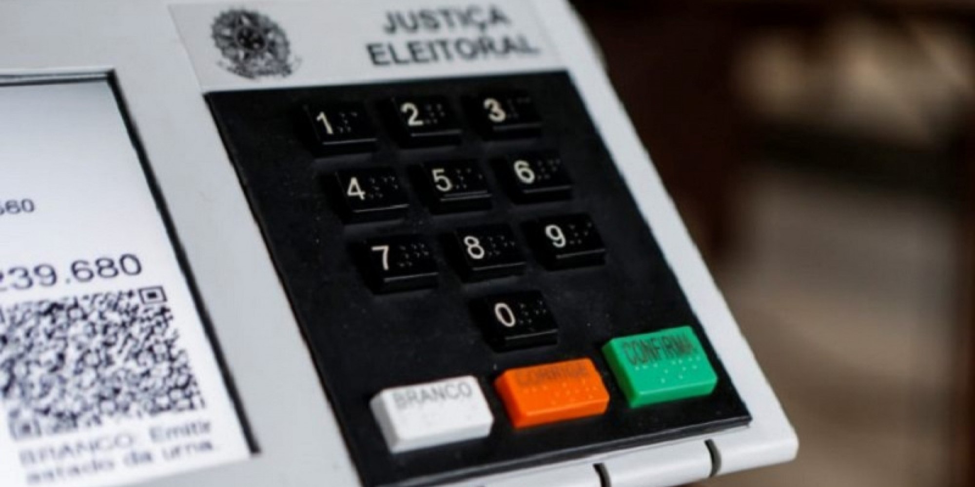 Prazo final para a realização de convenções é 16 de setembro Prazo final para a realização de convenções é 16 de setembro