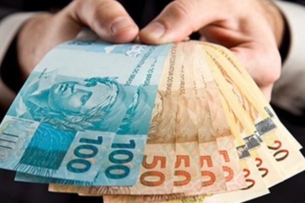 INSS começa a pagar hoje a segunda parcela do 13⁰ salário