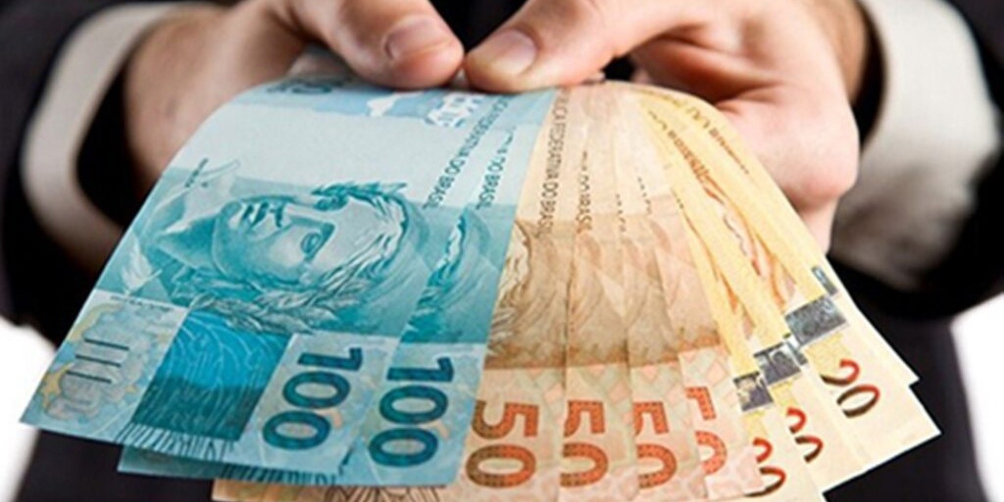 INSS começa a pagar hoje a segunda parcela do 13⁰ salário