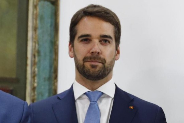 Os órgãos fixaram prazo de 24 horas para o atendimento da notificação