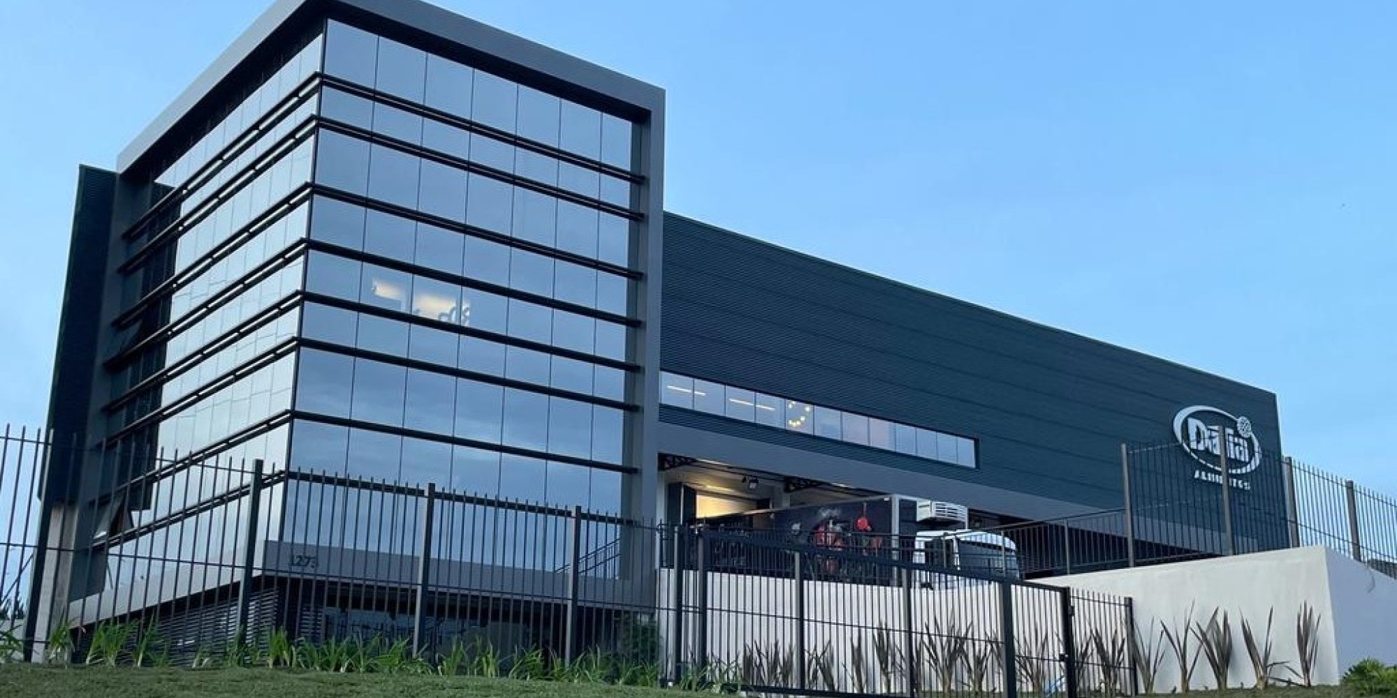 Filial da Dália de Caxias do Sul inaugura em novo espaço