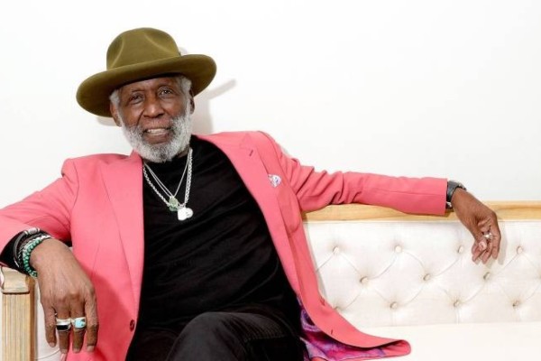 Morre Richard “Shaft” Roundtree, o primeiro herói negro do cinema, aos 81 anos
