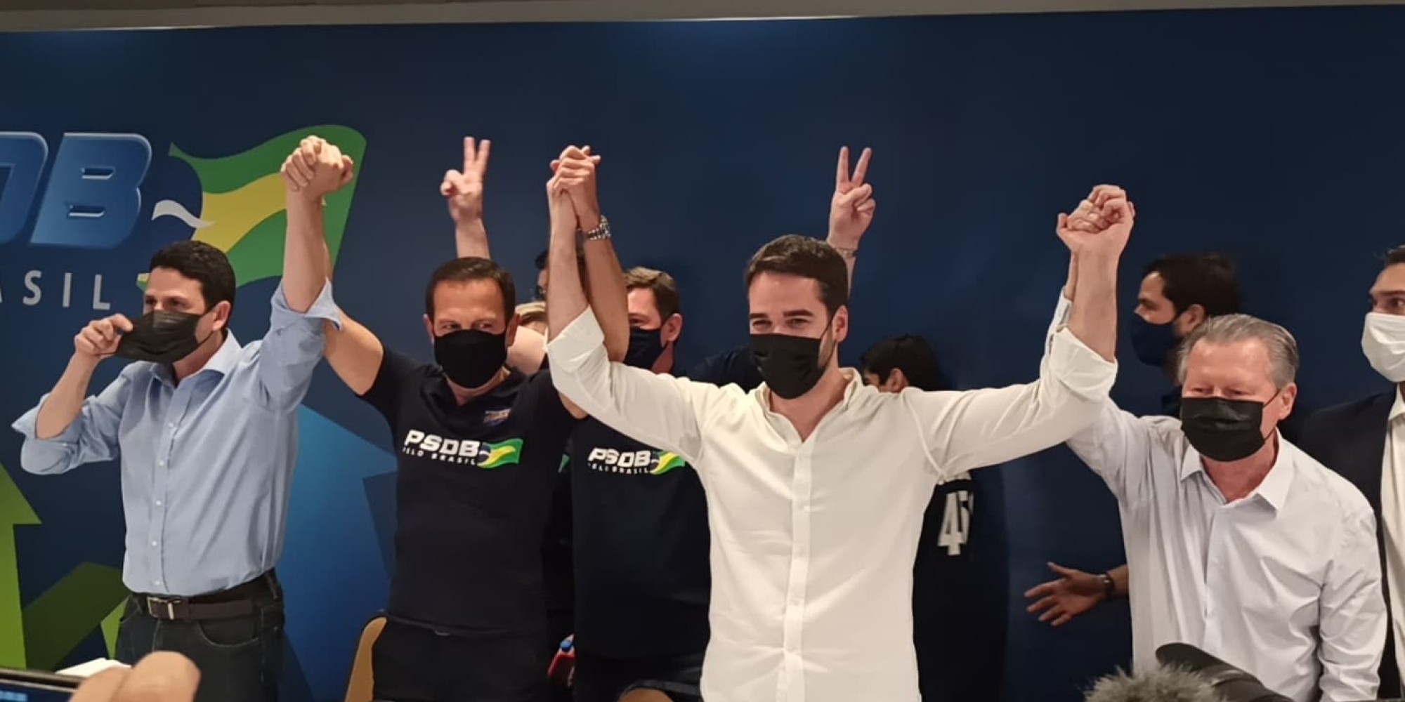 Votação ocorreu ontem (27) após ter sido adiada no dia 21 de novembro Votação ocorreu ontem (27) após ter sido adiada no dia 21 de novembro