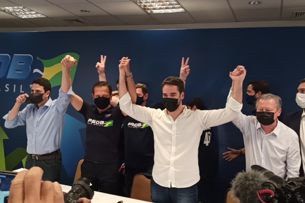 Votação ocorreu ontem (27) após ter sido adiada no dia 21 de novembro 