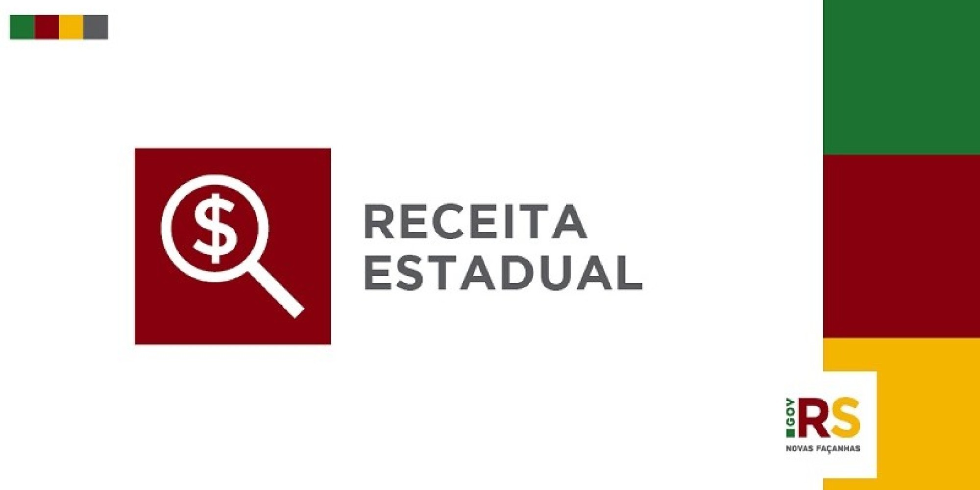 Arrecadação de impostos estaduais em abril fica abaixo do registrado em 2021