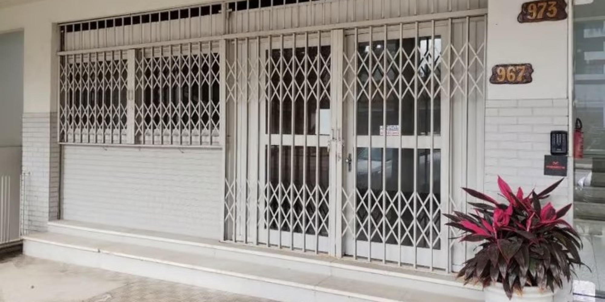 Imóvel do Estado no Edifício IPE em Encantado deverá ir a leilão