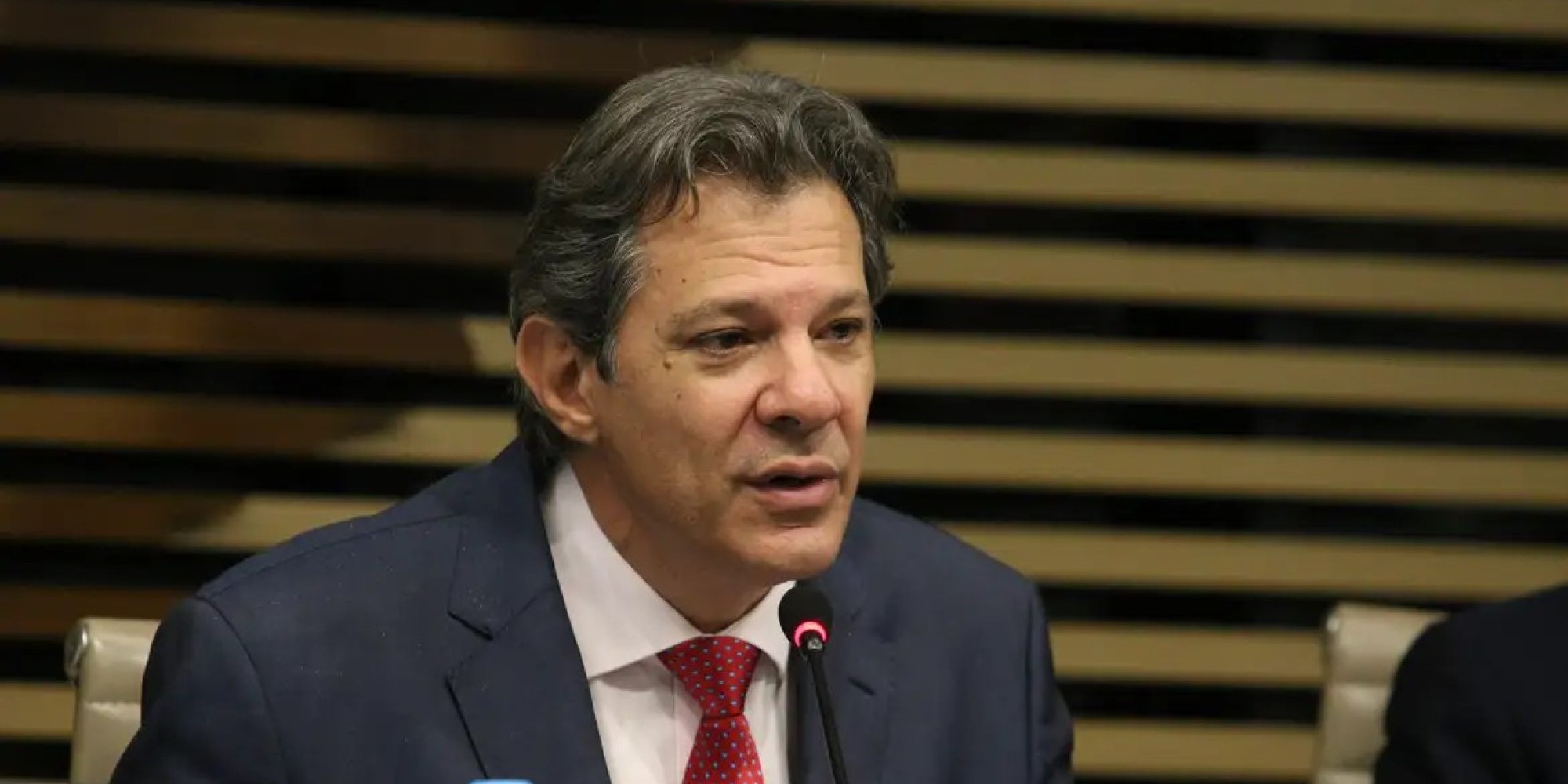 Governo deve anunciar hoje medidas para compensar a desoneração
