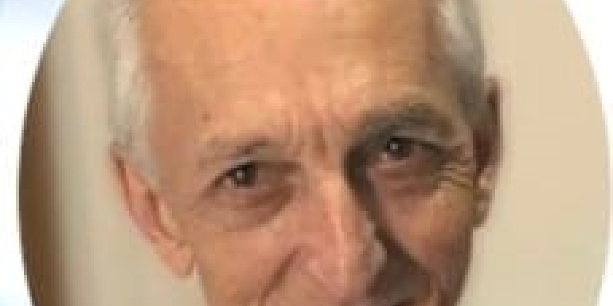 Aos 71 anos, morre ex-vereador de Encantado, Osvaldo Delazeri