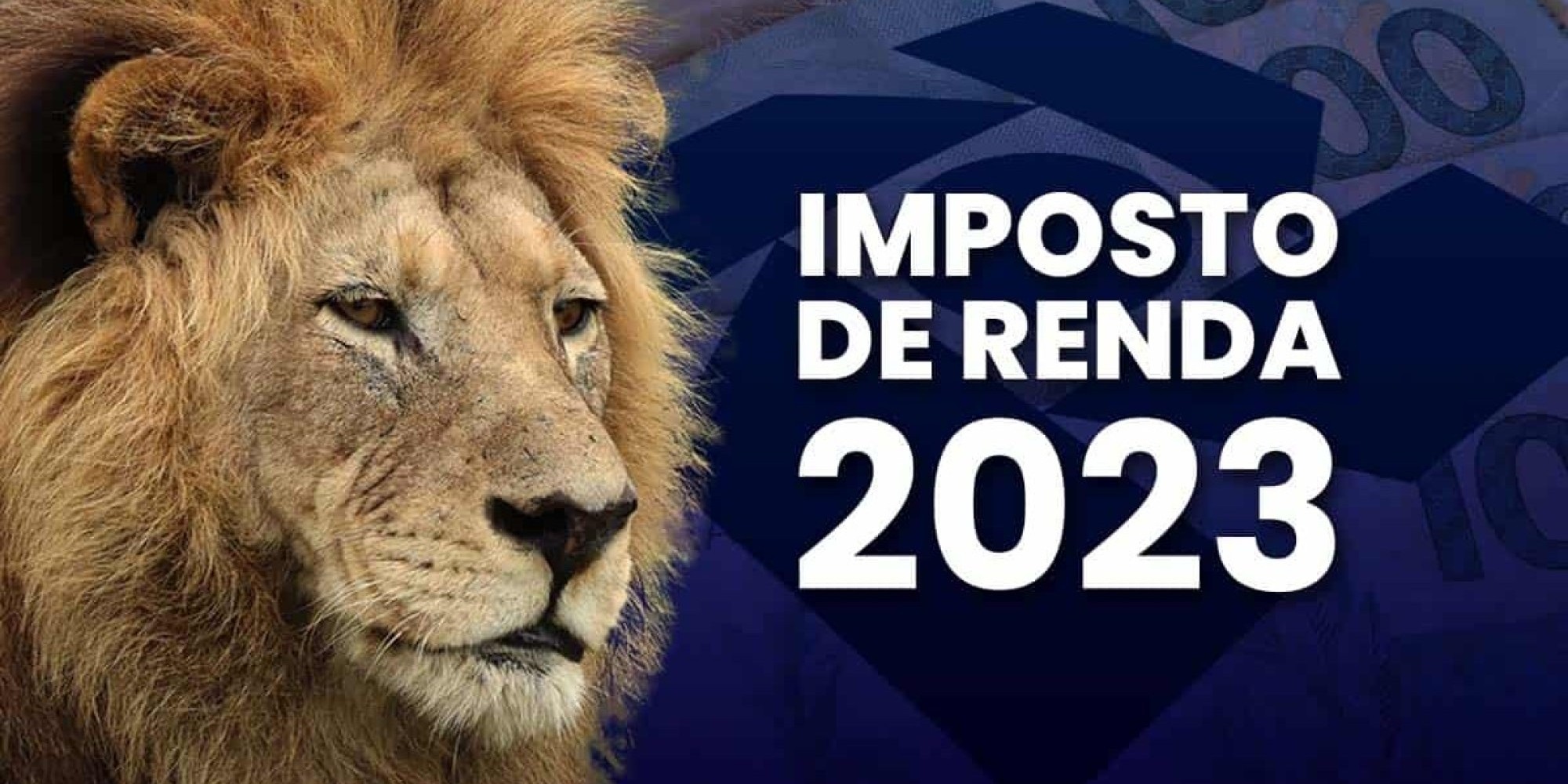 IR 2023: declarações pré-preenchidas e restituições via PIX terão prioridade no recebimento