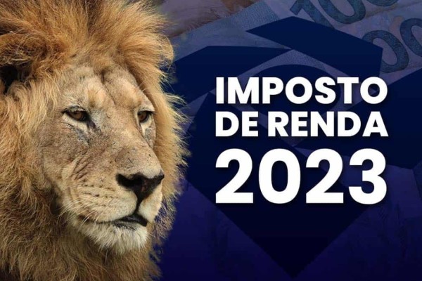IR 2023: declarações pré-preenchidas e restituições via PIX terão prioridade no recebimento