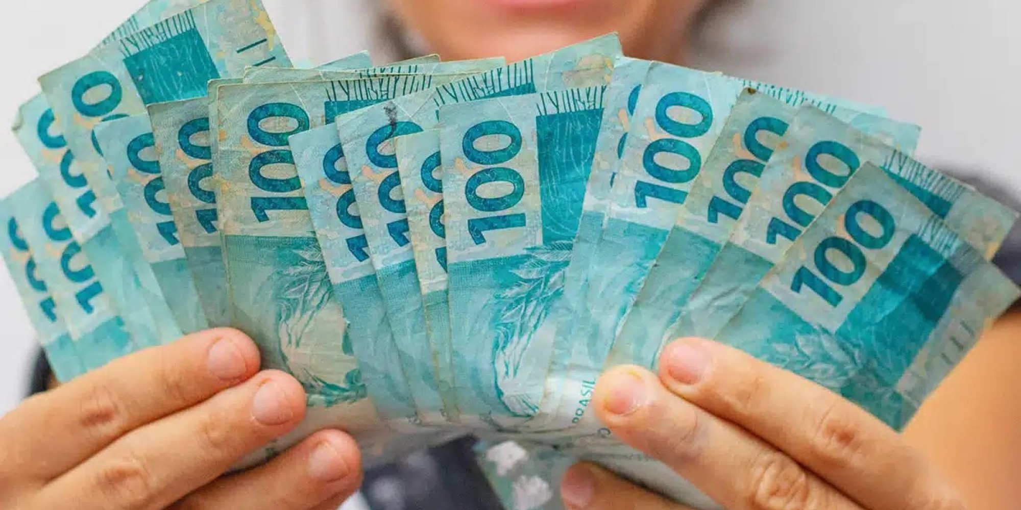 Mega-Sena pode pagar R$ 120 milhões nesta terça-feira