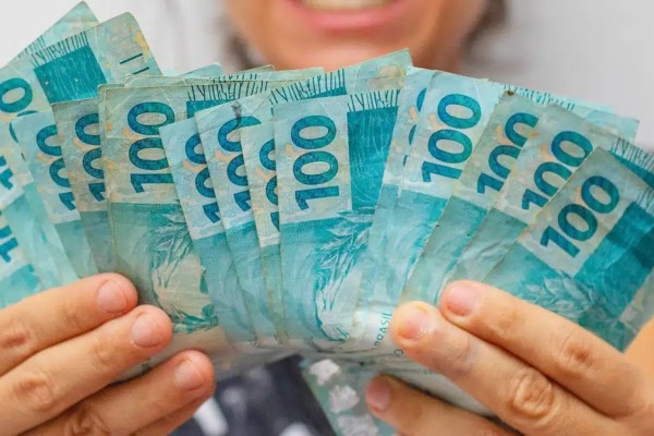 Mega-Sena pode pagar R$ 120 milhões nesta terça-feira