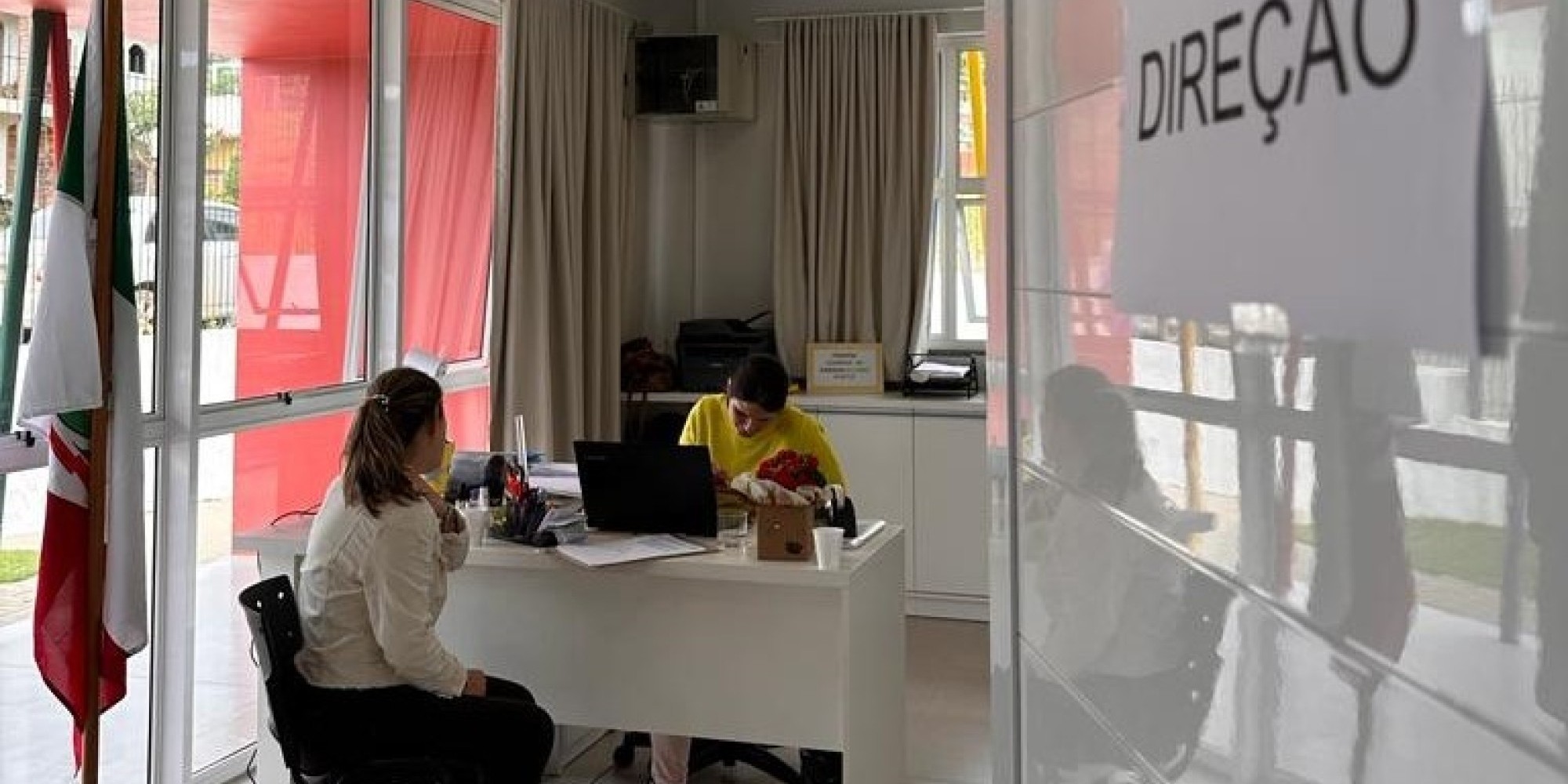 Educação abre seleção para gestores escolares em Encantado