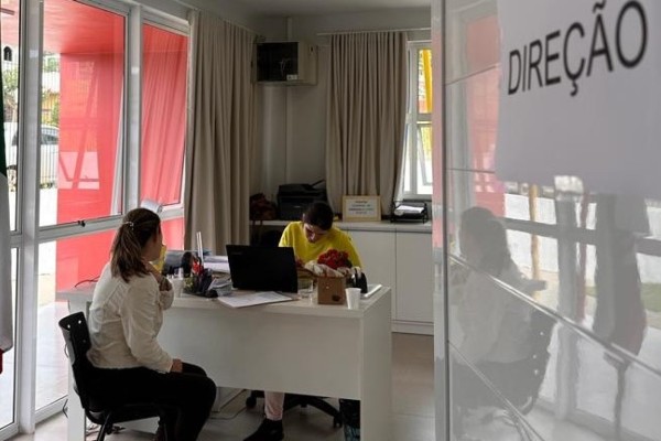 Educação abre seleção para gestores escolares em Encantado