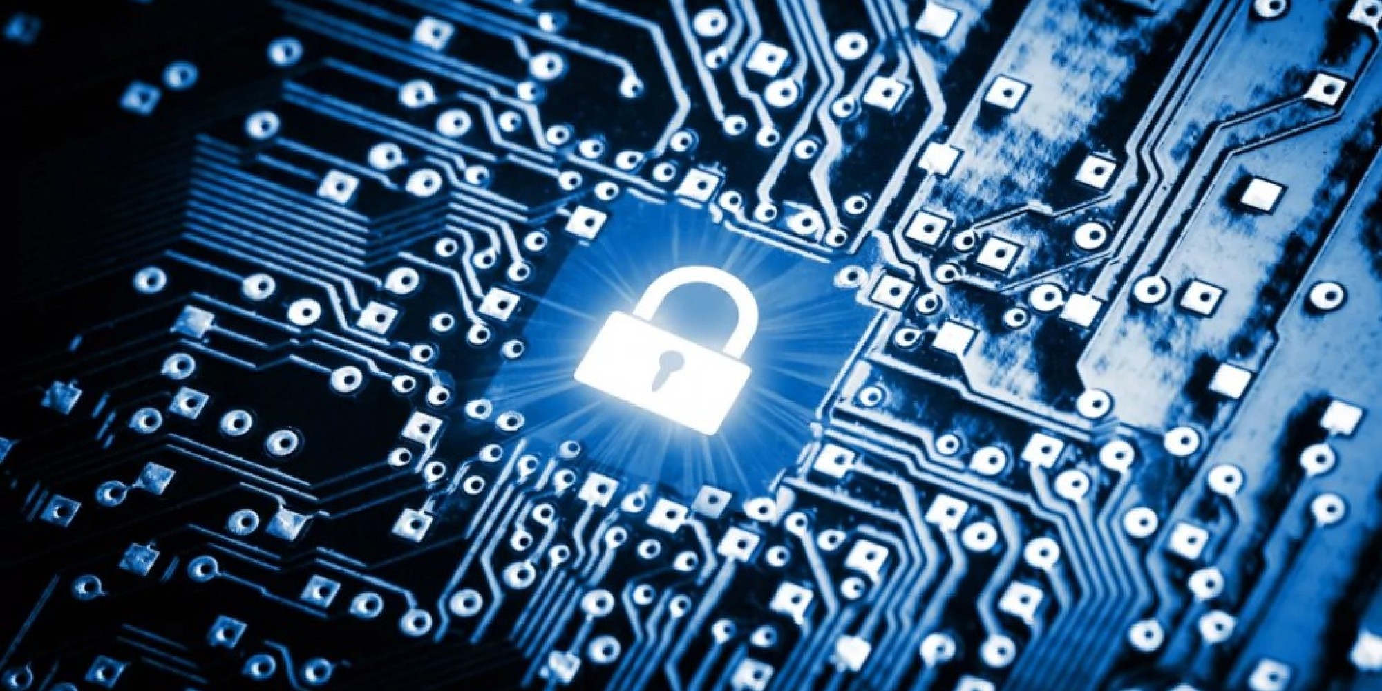 Unimed VTRP retoma atendimento normal após ataque cibernético de hackers