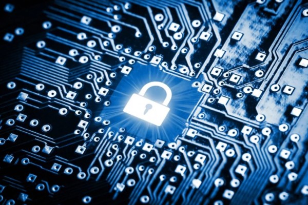 Unimed VTRP retoma atendimento normal após ataque cibernético de hackers