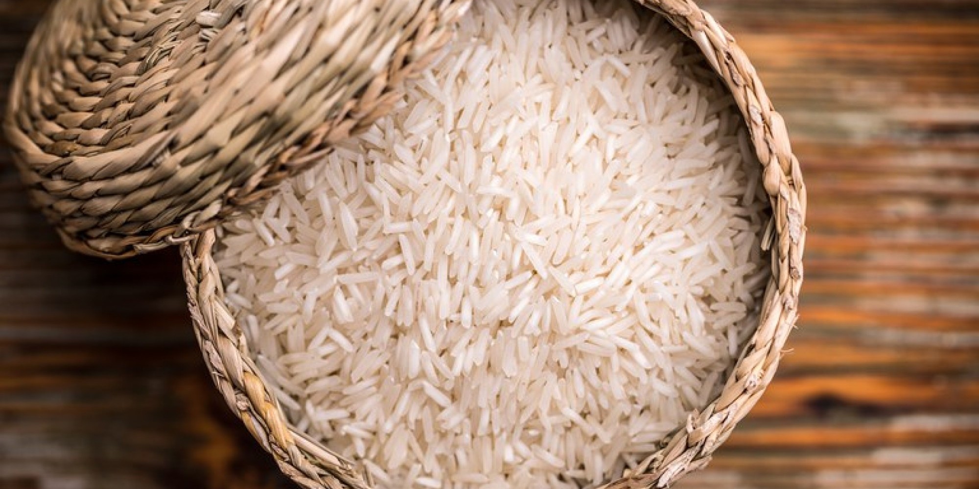 Representantes de produtores de alimentos e supermercados terão que explicar o aumento nos preços dos alimentos que compõem a cesta básica, especialmente do arroz Representantes de produtores de alimentos e supermercados terão que explicar o aumento nos preços dos alimentos que compõem a cesta básica, especialmente do arroz