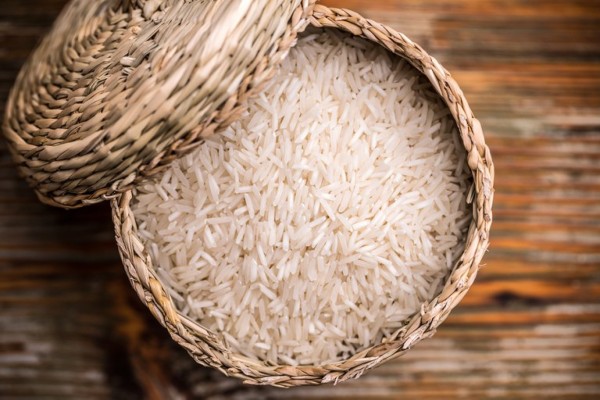 Representantes de produtores de alimentos e supermercados terão que explicar o aumento nos preços dos alimentos que compõem a cesta básica, especialmente do arroz