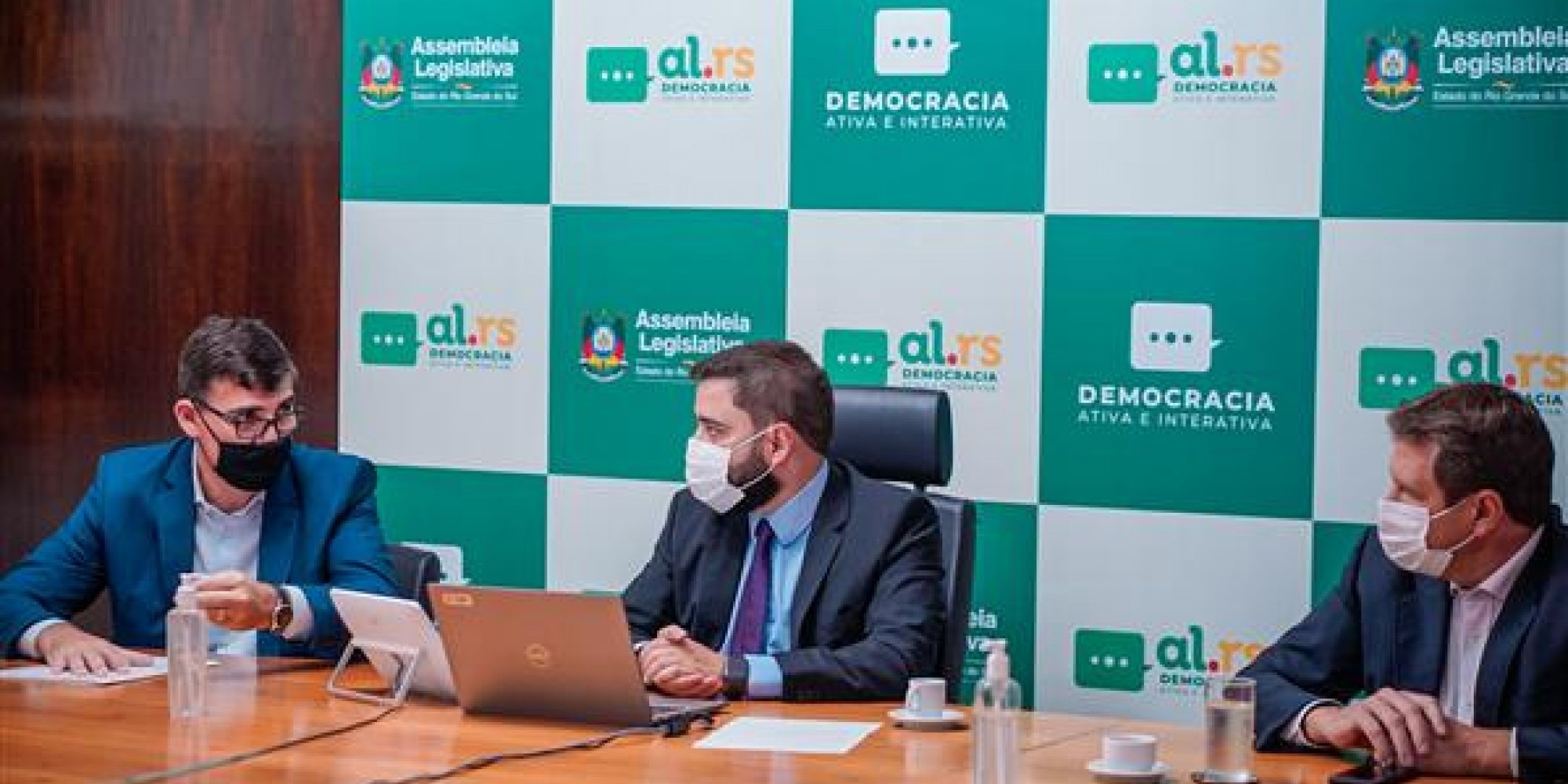 Edição deste ano foi delineada em reunião no dia 2 de março Edição deste ano foi delineada em reunião no dia 2 de março