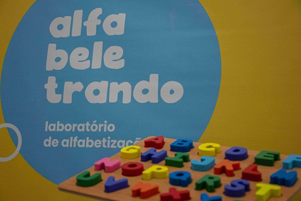 Evento será no dia 8 de dezembro, às 19h30min, no Colégio Santo Antônio.