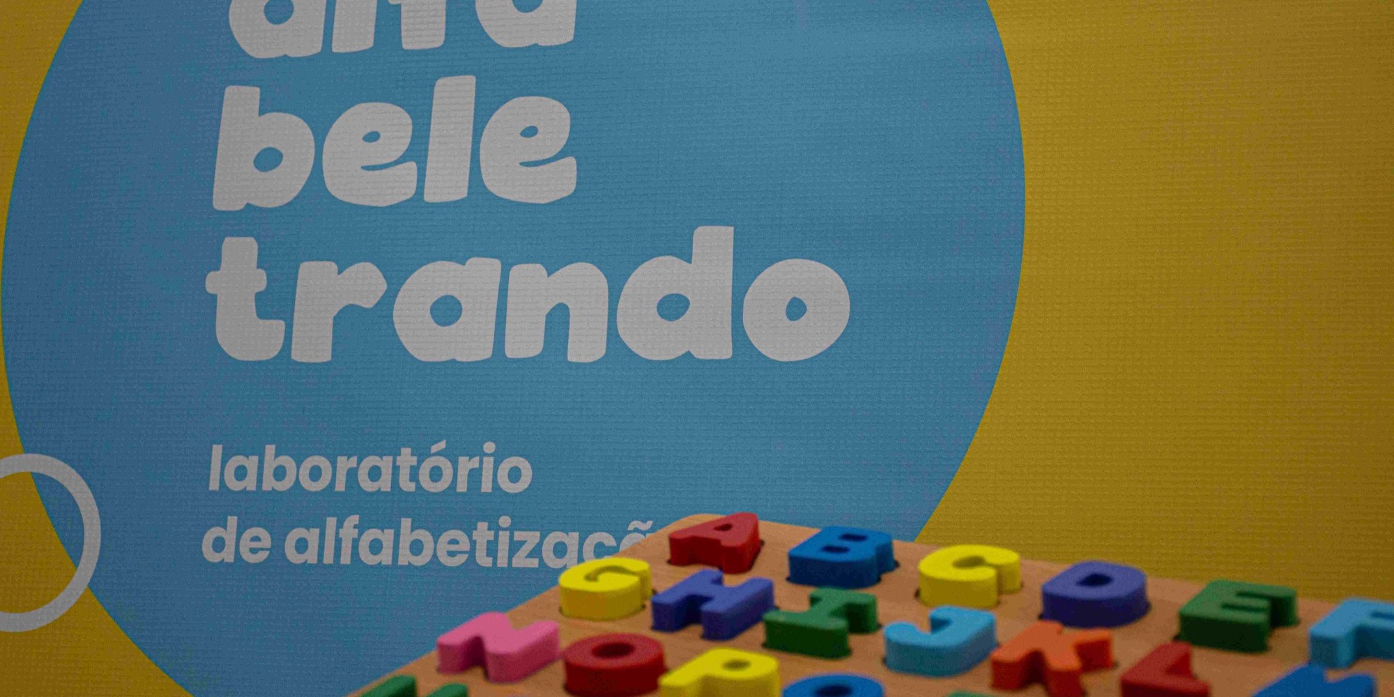 Evento será no dia 8 de dezembro, às 19h30min, no Colégio Santo Antônio. Evento será no dia 8 de dezembro, às 19h30min, no Colégio Santo Antônio.