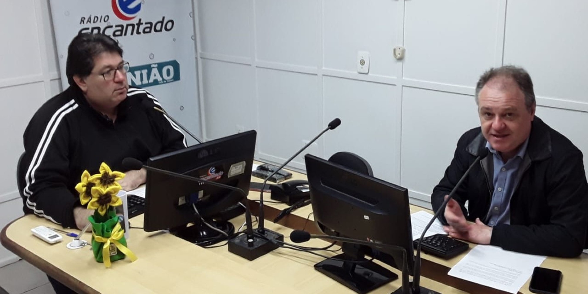 Primeira edição do Trem da Imigração foi lançada e bilhetes já estão disponíveis