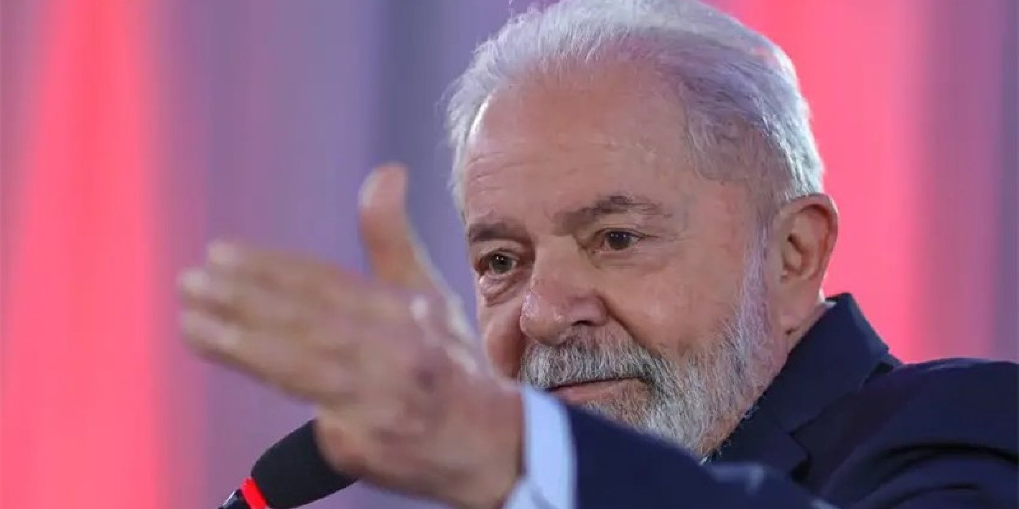 Em visita ao estado Lula entrega imóveis do Minha Casa, Minha Vida e visita o Hospital de Clínicas