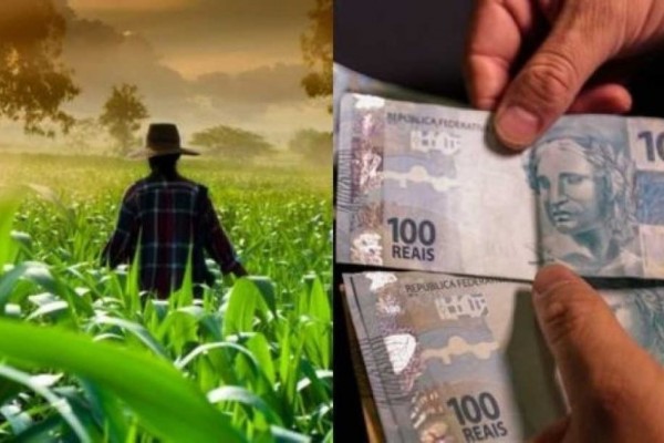 Descontos indevidos na aposentadoria rural, preocupam Sindicatos de Agricultores