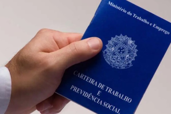 Semana de 4 dias de trabalho no Brasil será testada por 21 empresas
