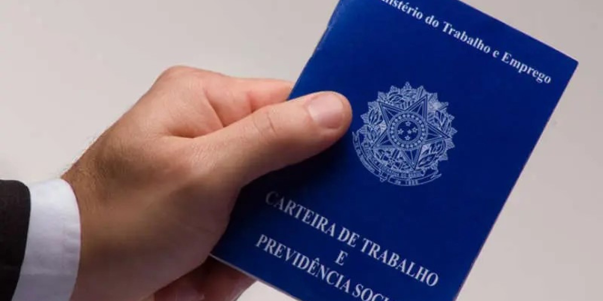 Semana de 4 dias de trabalho no Brasil será testada por 21 empresas