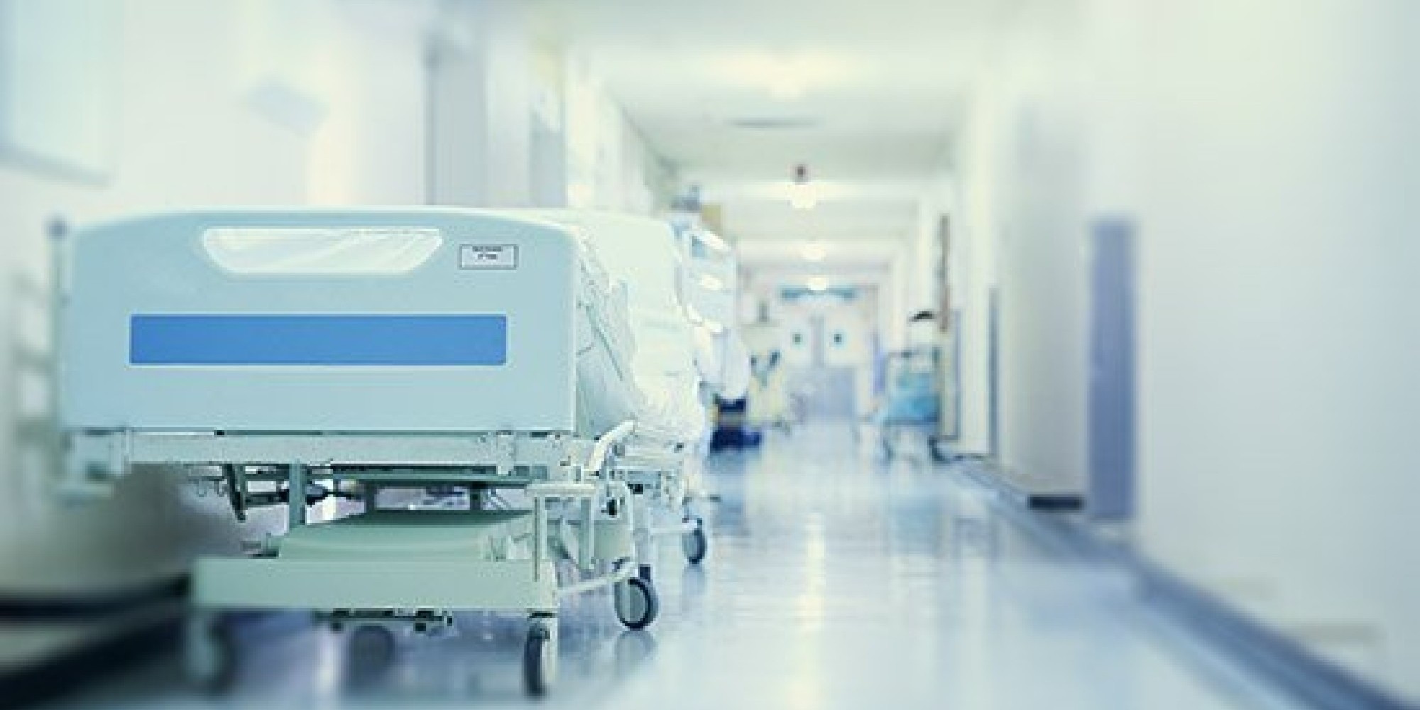 Mulher vai ser indenizada por erro médico durante o parto