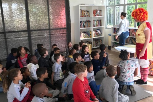 Inscrições do 1º Prêmio Professores que Encantam é prorrogado