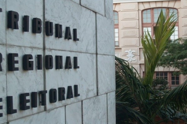 Processo de cassação de vereador de Muçum é suspenso por pedido de vistas