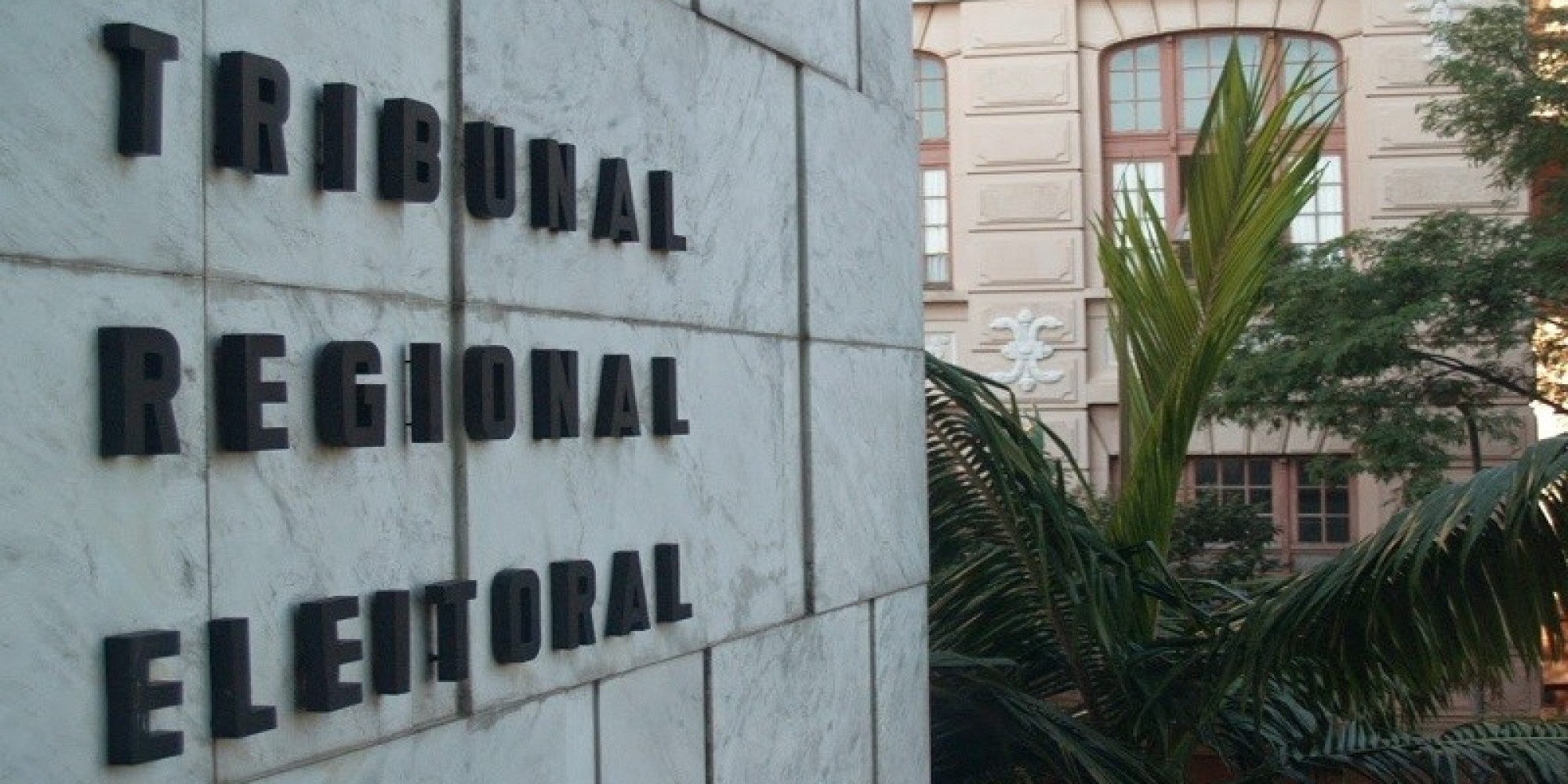 Processo de cassação de vereador de Muçum é suspenso por pedido de vistas