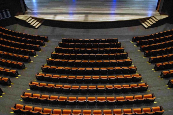 II Congresso de Ciências Médicas da Univates acontece de 25 a 27 de outubro